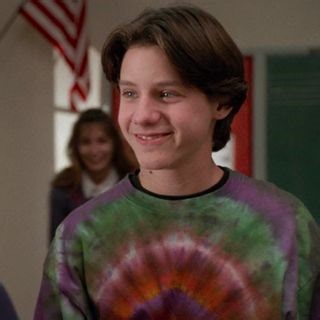 The Cast of Hocus Pocus Through The Years