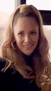 Coach Roy still had a few lessons to learn. #tedlasso #roykent #peacelovelasso #coaching #coachlife | Ted Lasso Fans