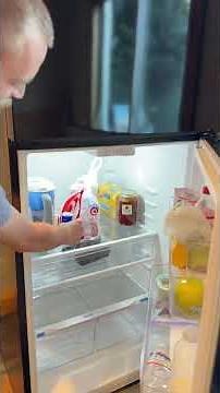 Do you consume POWER or ENERGY??? What's the difference?