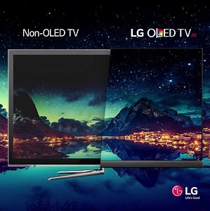 216K views · 691 reactions | From now till 30 Dec 2016, stand a...