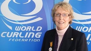 Kate Caithness - Alchetron, The Free Social Encyclopedia