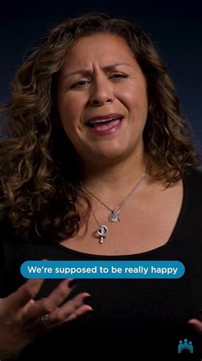 Emotions and Changes During Pregnancy | Kaiser Permanente