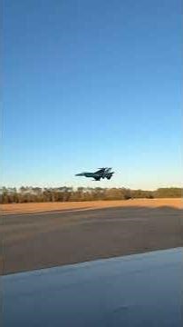 MotionRc F-16 8s 90mm #highspeed #smooth #rcplane #fighter #flying