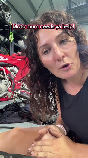 Get Training Tips for Dirt Bikes and Motorbikes