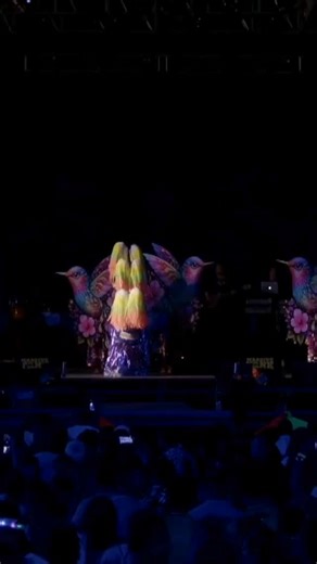 Chutney Soca Monarch 2026 Grand Finals - Full Performance - Stargram & Oscar B (Official Video) #trinidadandtobago #chutneysoca #trinidadandtobagocarnival #trinidadcarnival #chutneysocamonarch #chutney | Chutney Soca Monarch