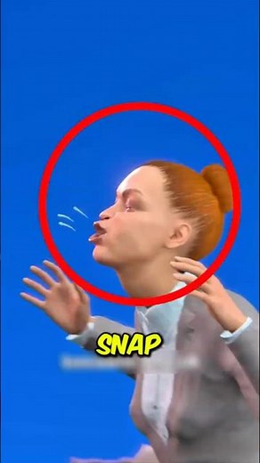 What Happens When You Hold In a Sneeze? The Truth Will Surprise You! 😨