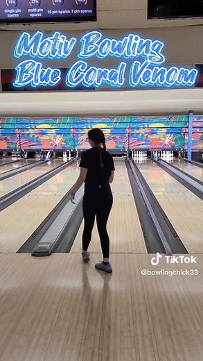 My top 5 balls of the year 💞 #motiv #dv8 #storm #shimmy #top5 #strike #bowler #bowling #review #bowlingtiktok #bowlersoftiktok #fyp #bowlers #womensbowling #femaleathlete