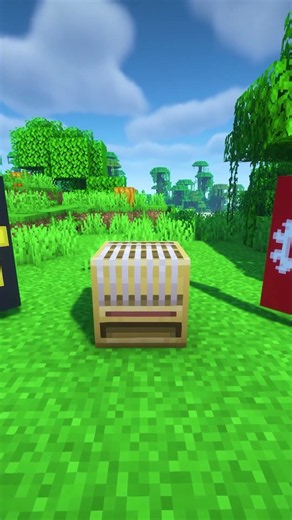 Make Better Banners Faster 🎨