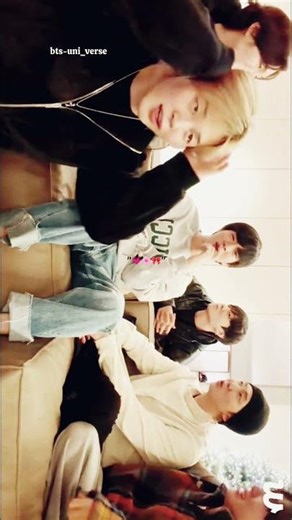 can you imagine ?🥺 #bts #shorts #jin #rm #suga #jhope #jimin #jungkook #taehyung #kpop #sad #shayari