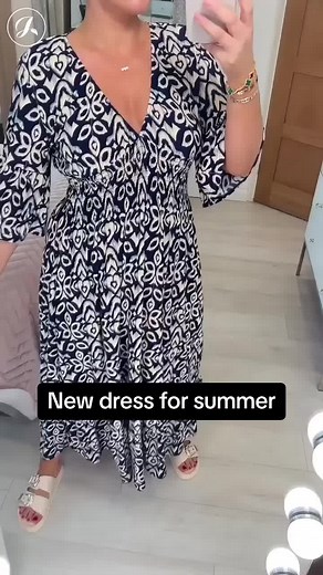 Got my new dress for summer #bohemianrhapsody #bohemian #bohemianstyle #summerdress #beachvibes