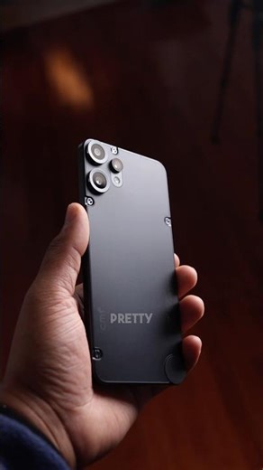 The CMF phone 2 pro is the best value phone of 2025 #budgetphone