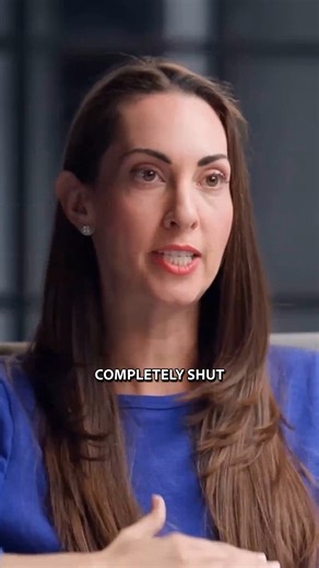 Amplify Your Feelings With The Right Cues | The Diary Of A CEO | Vanessa Van Edwards