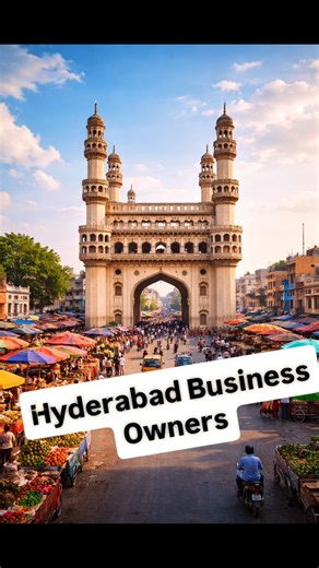 Bodapati tax and business advisory services | Monthly GST, accounting, payroll and compliances can quickly become overwhelming when handled in-house. Outsource your accounts work to a... | Instagram