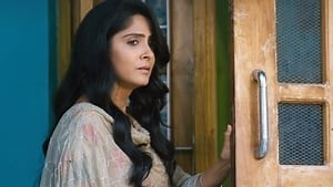 I'm Watching Peshawar Season 1 Episode 1 Video Free Here!