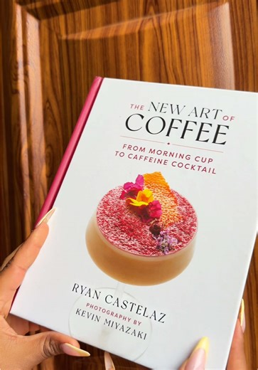 bringing you books from your screenshot to your shelf Order yours now ☎️0969-86-00-00 #pagesandpens #booktok #booklover #artofcoffee