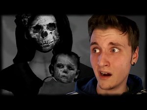 LBP2 - THE MIRROR [English] [Facecam] [Full-HD]