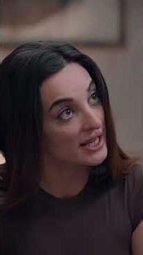 Sən məni öldürmək istəyirsən? #senimeneverseler #serial #comedy #romance