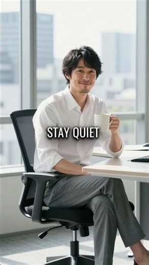 YouTube Engineer Destroyed Algorithm Targeting Kids