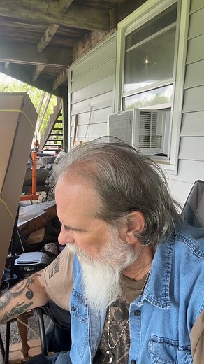 Jim Gilliam on Reels