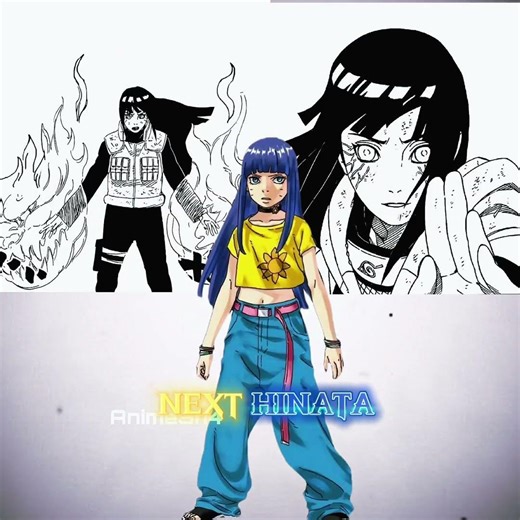 404 error!🙌🏻 || #anime #animeedit #editamv #naruto #narutoedit #ponkedit #narutoshippuden #sasuke