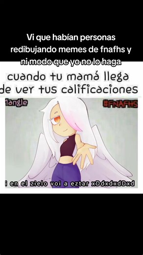 #fnafhs #fhs #fnafhsmeme #meme #fnaf