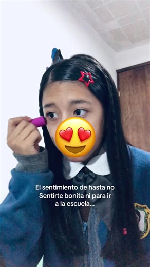 #famosaaaaaaaaaaa #tristeza #viralvideo #fpyシ #hasmeviral | i don't feel pretty