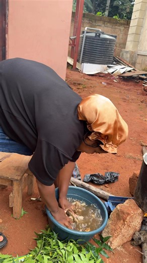 33K views · 774 reactions | So am finally going back to my root like this chai After years being a Christian hahahahahahaha upeeeee | Christabel chioma fams | Facebook