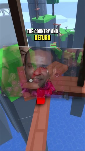 where are these viral memes now (part 2)