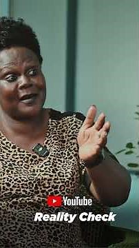 Marriage and Domestic Violence: Real Stories and Advice for Couples