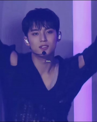 Heartwarming Mingyu Hug Compilation | SEVENTEEN Carats Special ❤️