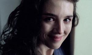 Possession (1981) Director: Andrzej Żuławski | Le Cinéma World