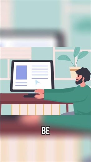 Understanding Life Insurance: Term vs. Permanent Explained