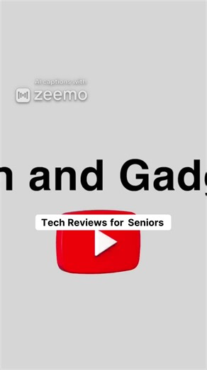 FlowBuilder on TikTok