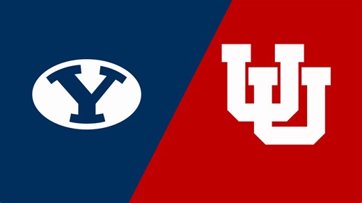 #9 BYU vs. Utah 1/10/26 - Stream the Game Live - Watch ESPN