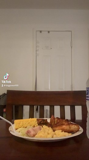 85K views · 3.7K reactions | THE MACARONI AINT FROM SCRATCH BAE 臘‍♂️路‍♂️ | Comedian Grasahunnit | Facebook