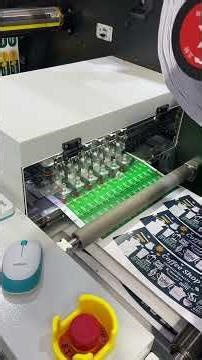 RK3-330 video QR code function