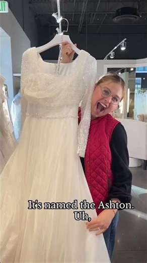 Enjoy this store tour featuring Ellen’s husband Ashton!