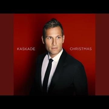 Christmas is Here