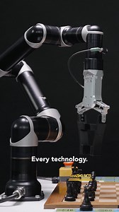 21K views · 627 reactions | "Babylon, AI & Prophecy (1)" to view the full presentation, click this link: https://bit.ly/45vVrG5 | Amazing Facts International - Media Ministry | Facebook