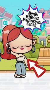 8.2K views · 569 reactions | Avatar World Tutorial #avatarworld #avatarworldhacks #gaming | The Deritz | Facebook