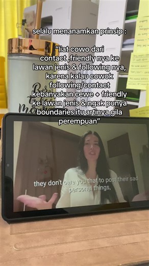 Quotes on Life Principles and Friendship