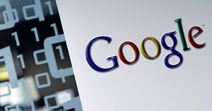 Google lanzó 'AutoDraw' una herramienta para dibujar