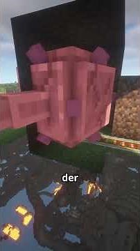 So EINFACH bekommst du einen Elder Guardian | Minecraft Prank