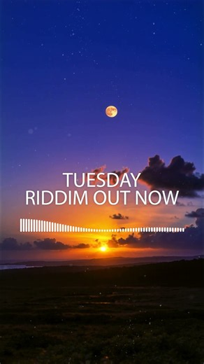 Hours Riddim 🌅 Reggae Roots Rub A Dub Digital Instrumental – Out Now | Protoje x Chronixx Type