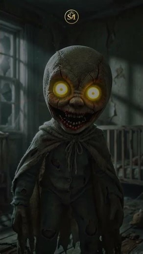 Sirra nû ya Mocolo Tu bawer nakî dê çi biqewime! 😱