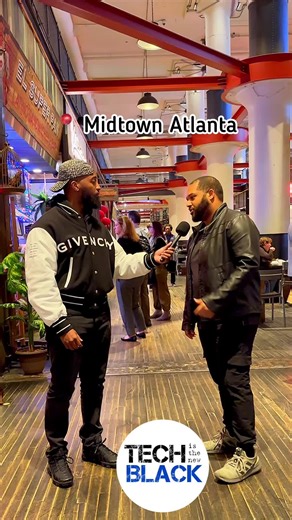 Software QA Analyst Role Explained! Free QA Tester bootcamp (in my bio)! #manualqa #qatester #remotework #techlife #6figures