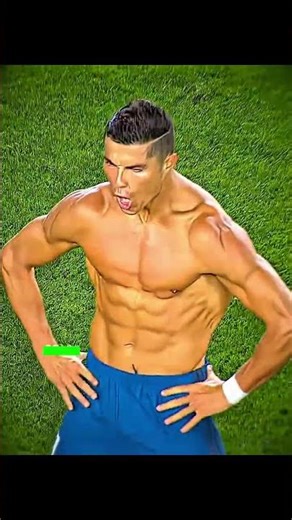 Cristiano Ronaldo vs Lionel Messi: The Greatest Football Rivalry #messi #ronaldo