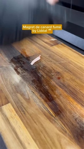 L'Idéal Des Gourmands - Orgeval | Chez Lidéal Orgeval, notre magret de canard maison s’invite à table pour les repas de Noël et de fin d’année. Une cuisson maîtrisée, une... | Instagram