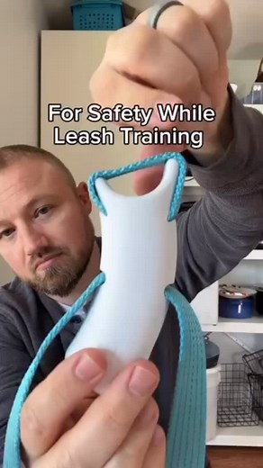 Black Friday pricing is live now at pacificnorthpets.com. If this link isn’t clickable you can also find a clickable link in my bio. | Pacific North Pets