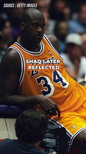 Do you remember the epic 1999 showdown when Charles Barkley almost took on Shaq! 😱 Teammates saved the day, but tensions ran high! 🏀 Now, decades later, they’re inseparable frenemies! 😂 #NBA #ShaquilleONeal #CharlesBarkley #Rivalry #BasketballMemories #SportsLegends | Basketball Buzz